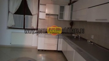 vila-p1m-la-cheie-catamarasti-deal-zona-bisericii-12